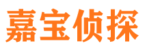 岳普湖侦探公司